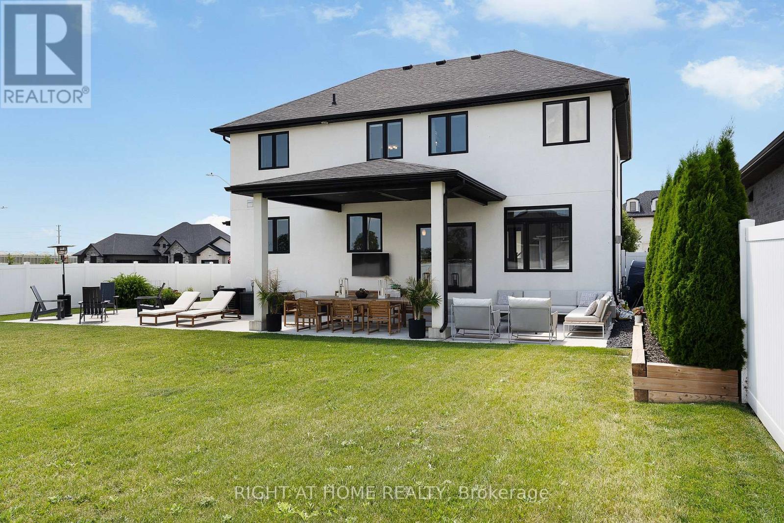1846 Queens Valley Drive, Kingsville, Ontario  N9Y 0G6 - Photo 41 - X13605124