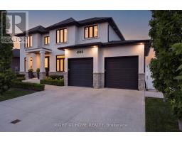 1846 QUEENS VALLEY DRIVE, Kingsville, Ontario