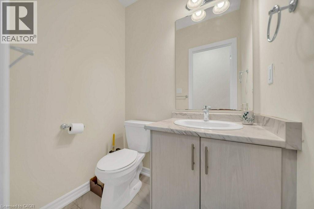 3 Capton Street, Brantford, Ontario  L3Z 3E5 - Photo 17 - 40859229