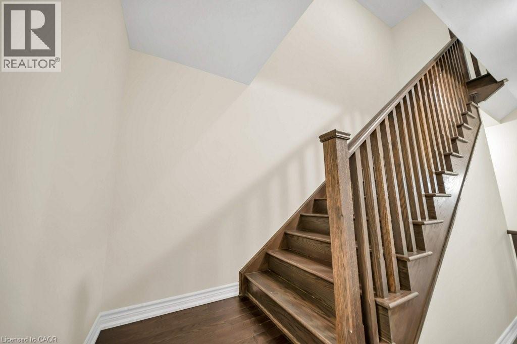 3 Capton Street, Brantford, Ontario  L3Z 3E5 - Photo 18 - 40859229