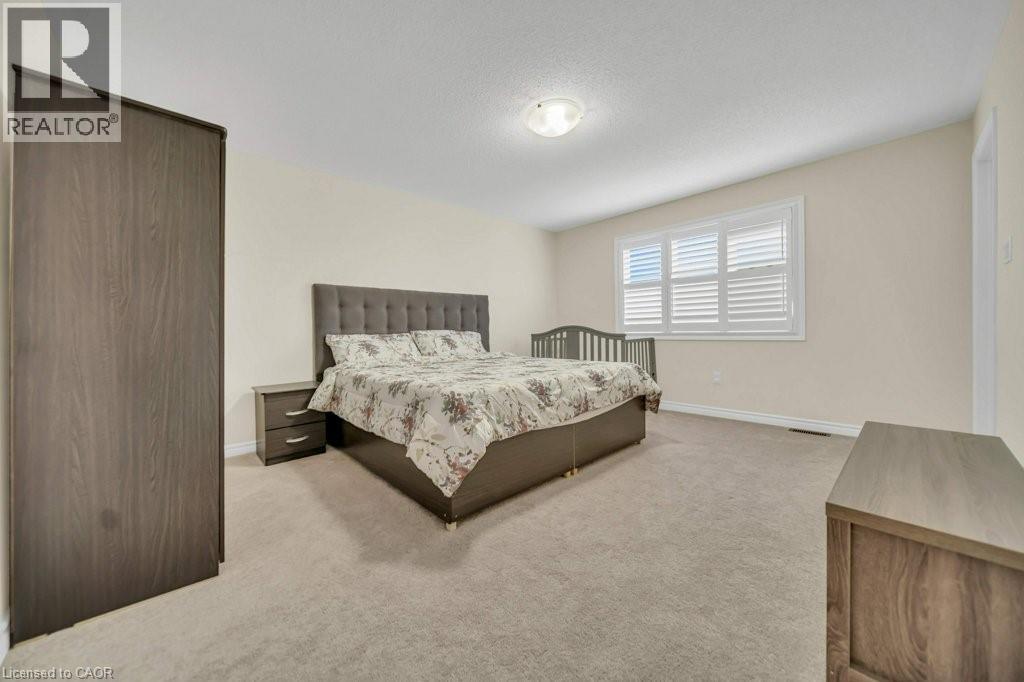 3 Capton Street, Brantford, Ontario  L3Z 3E5 - Photo 20 - 40859229