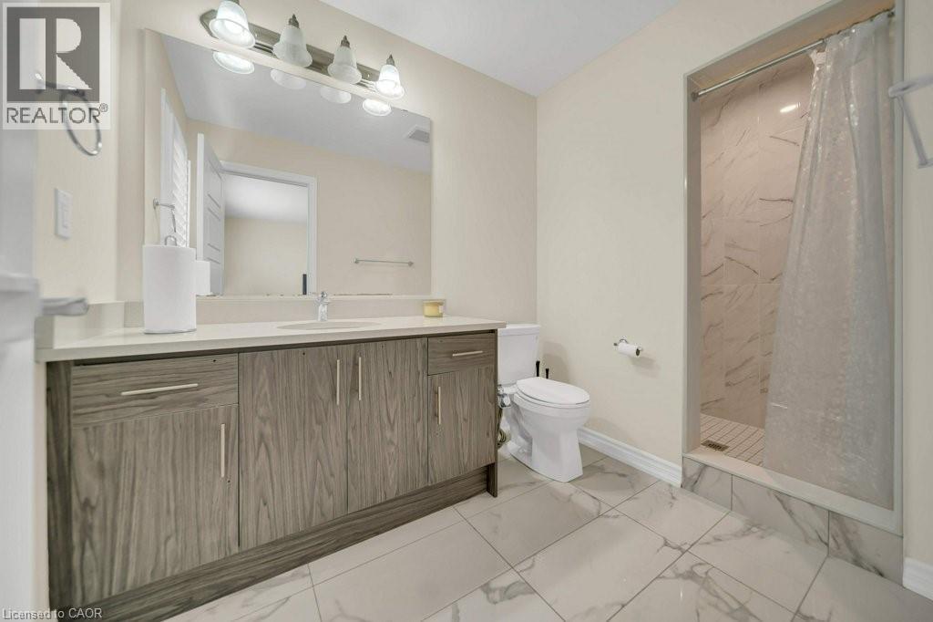 3 Capton Street, Brantford, Ontario  L3Z 3E5 - Photo 22 - 40859229