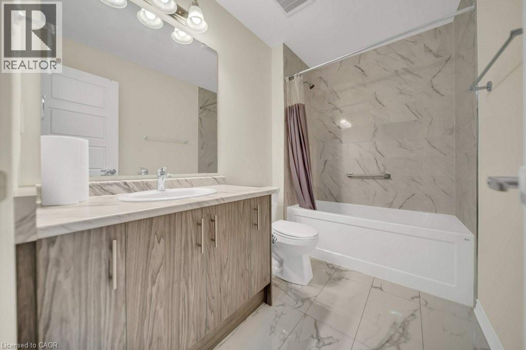 3 Capton Street, Brantford, Ontario  L3Z 3E5 - Photo 27 - 40859229