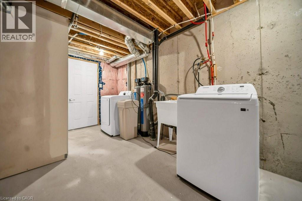 3 Capton Street, Brantford, Ontario  L3Z 3E5 - Photo 28 - 40859229