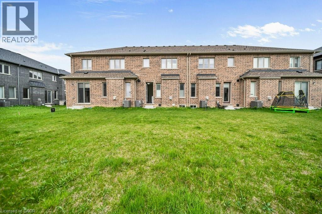 3 Capton Street, Brantford, Ontario  L3Z 3E5 - Photo 32 - 40859229
