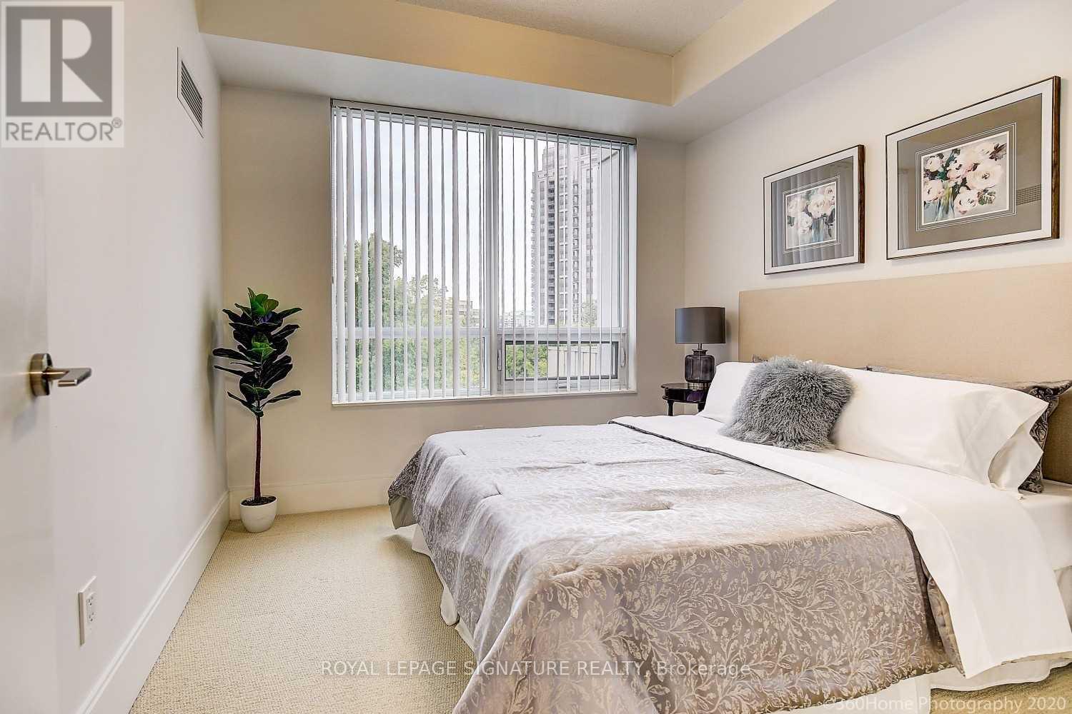 510 - 181 Wynford Drive, Toronto, Ontario  M3C 0C6 - Photo 16 - C13724934