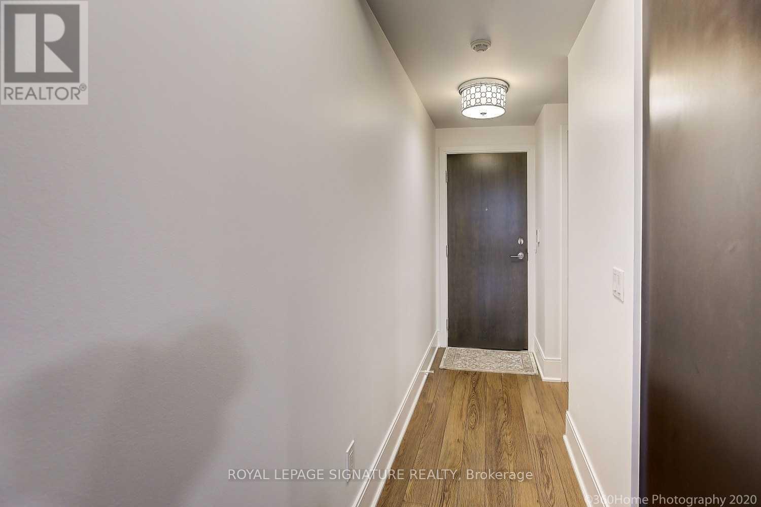 510 - 181 Wynford Drive, Toronto, Ontario  M3C 0C6 - Photo 21 - C13724934
