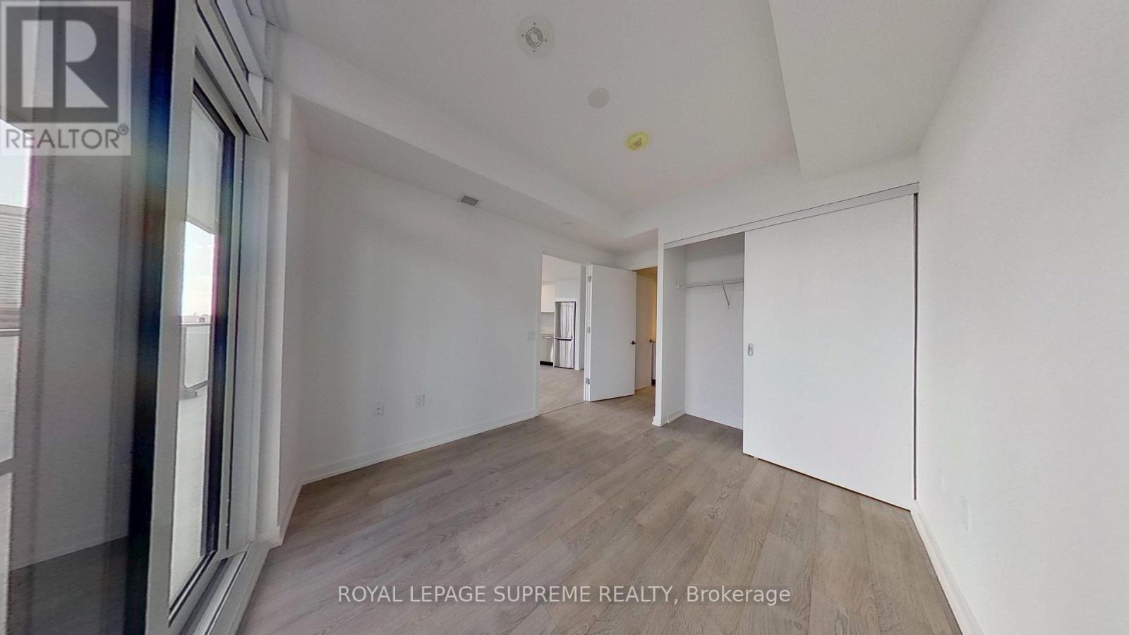 707 - 50 Power Street, Toronto, Ontario  M5A 0V3 - Photo 10 - C13724944