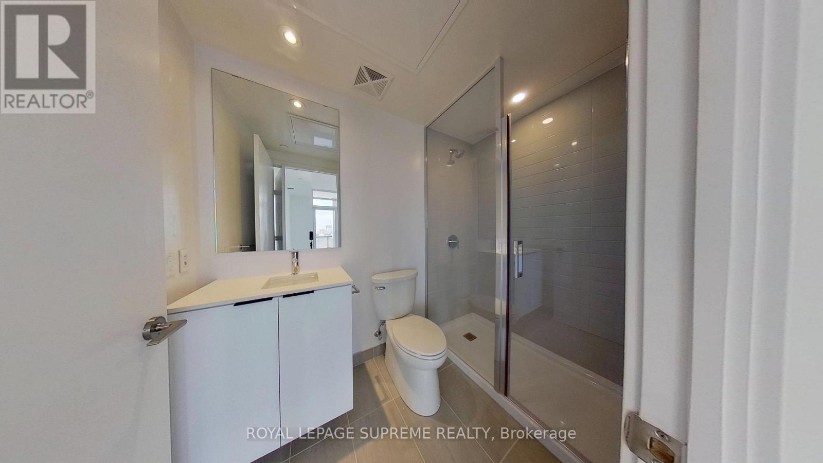 707 - 50 Power Street, Toronto, Ontario  M5A 0V3 - Photo 11 - C13724944