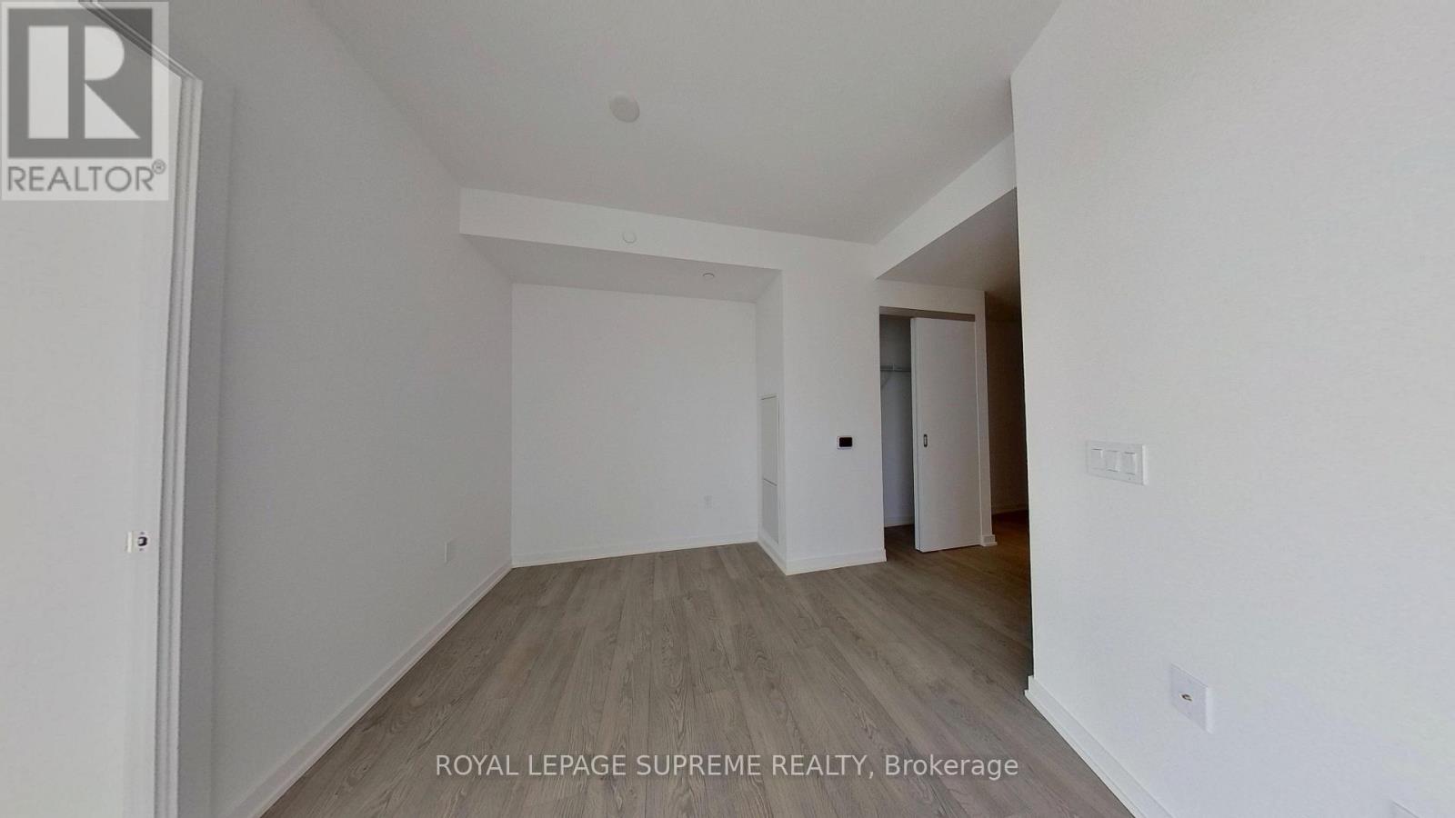 707 - 50 Power Street, Toronto, Ontario  M5A 0V3 - Photo 12 - C13724944