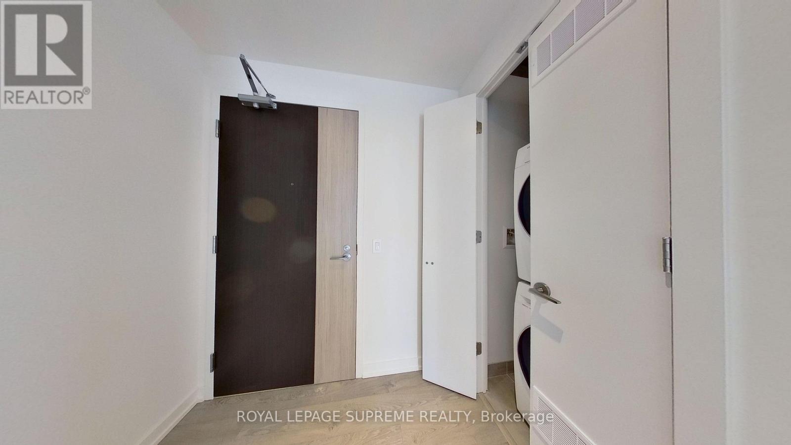 707 - 50 Power Street, Toronto, Ontario  M5A 0V3 - Photo 13 - C13724944