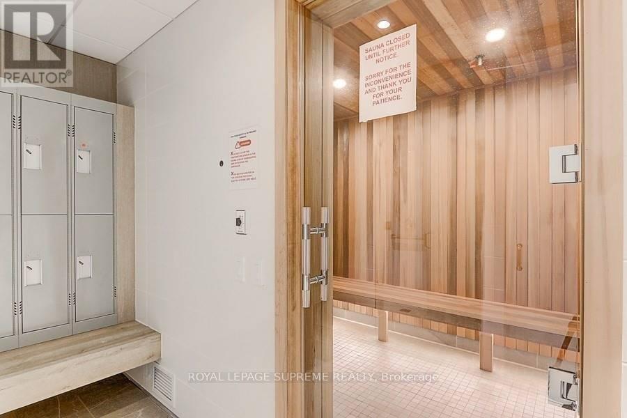 707 - 50 Power Street, Toronto, Ontario  M5A 0V3 - Photo 16 - C13724944