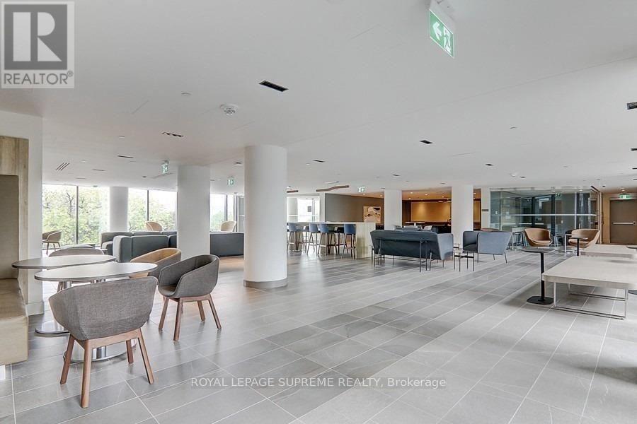 707 - 50 Power Street, Toronto, Ontario  M5A 0V3 - Photo 17 - C13724944