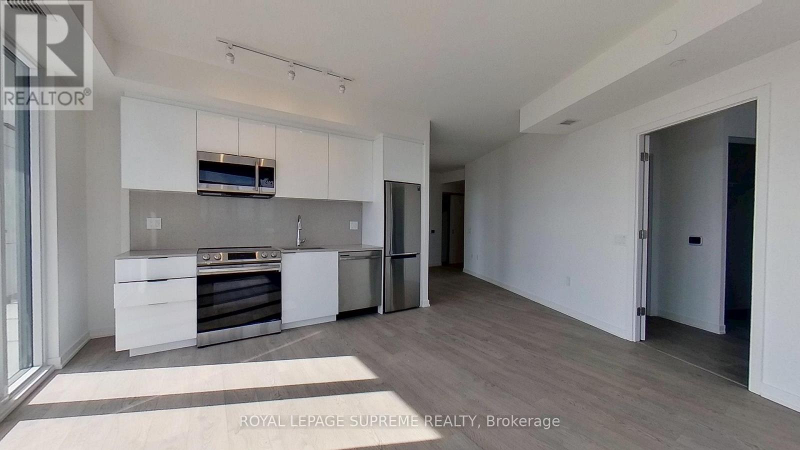 707 - 50 Power Street, Toronto, Ontario  M5A 0V3 - Photo 2 - C13724944