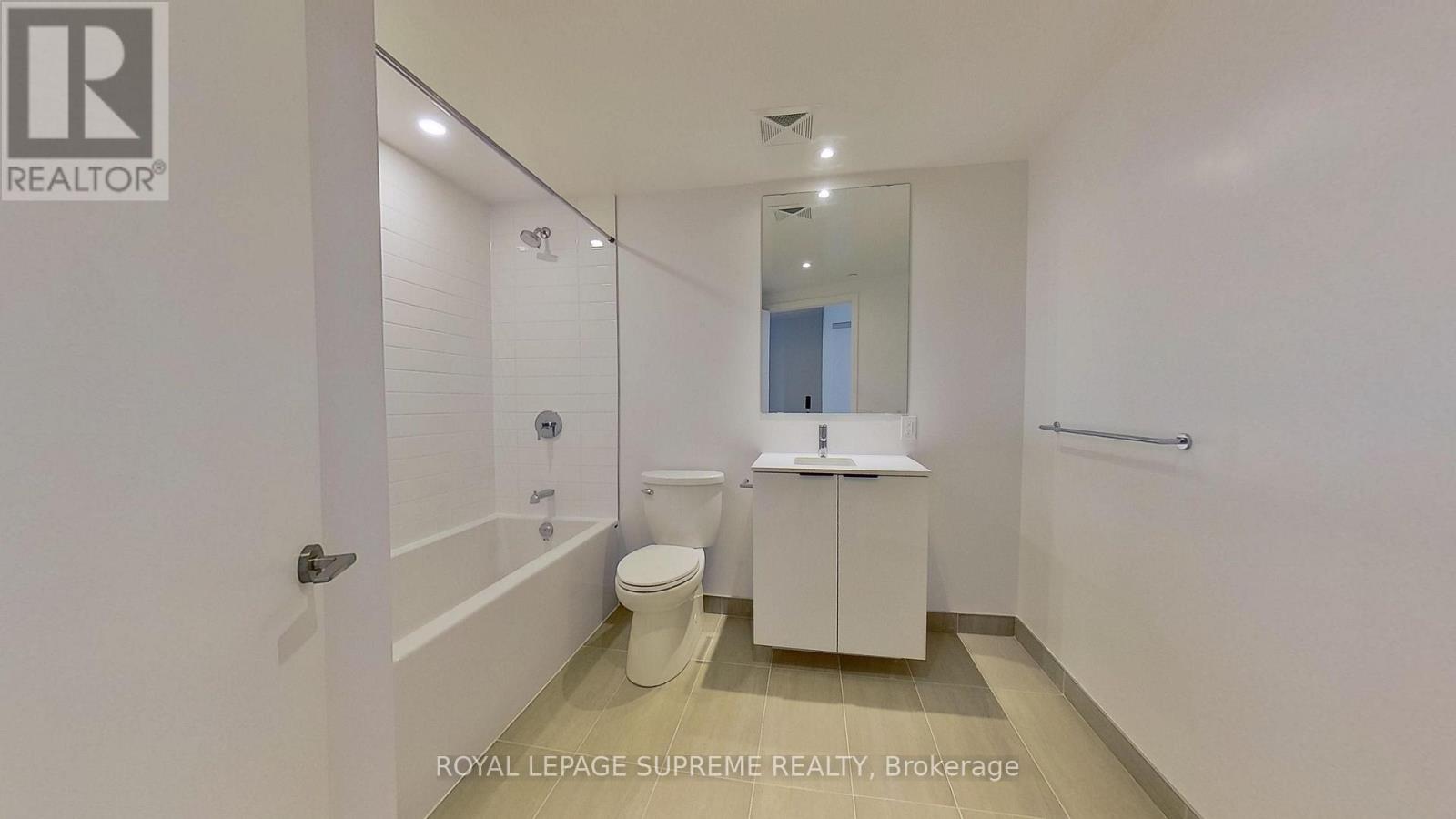707 - 50 Power Street, Toronto, Ontario  M5A 0V3 - Photo 6 - C13724944