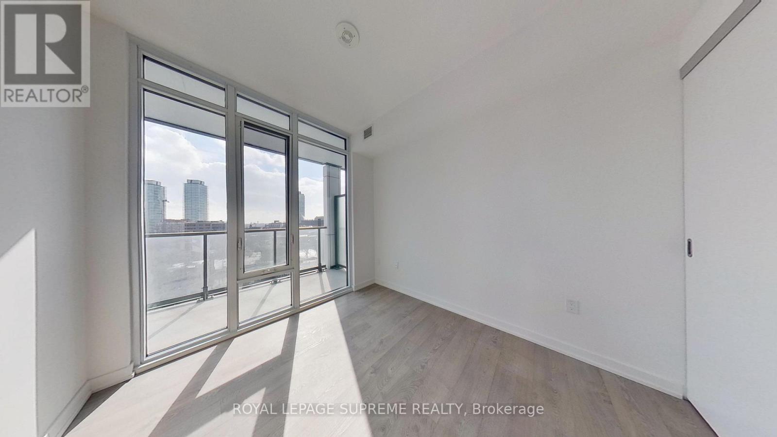 707 - 50 Power Street, Toronto, Ontario  M5A 0V3 - Photo 7 - C13724944