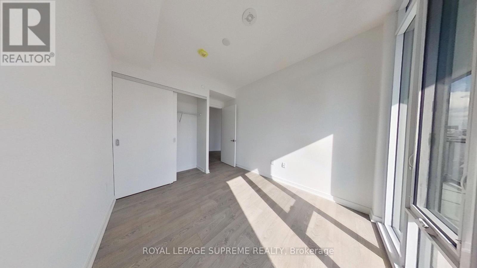707 - 50 Power Street, Toronto, Ontario  M5A 0V3 - Photo 8 - C13724944