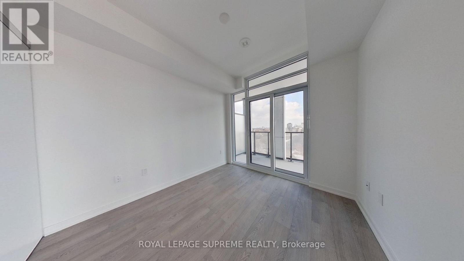 707 - 50 Power Street, Toronto, Ontario  M5A 0V3 - Photo 9 - C13724944