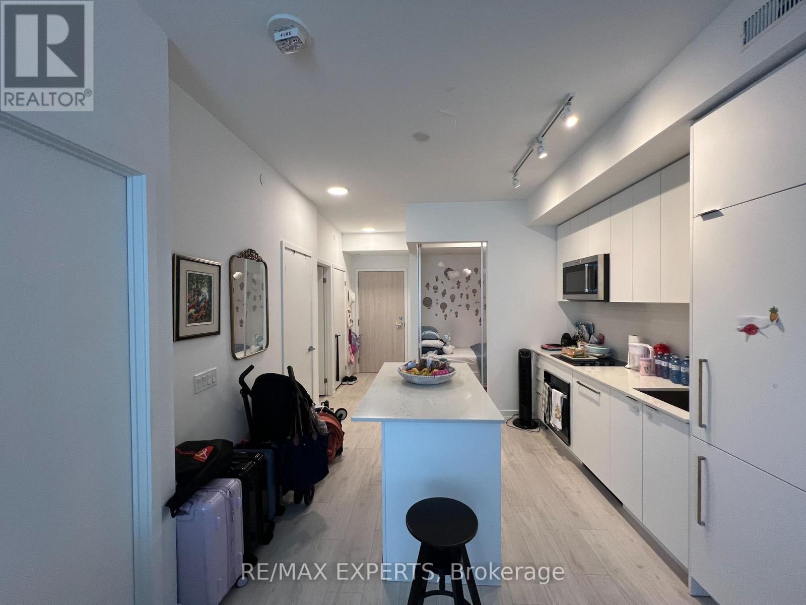 431 - 181 Sheppard Avenue E, Toronto, Ontario  M2N 3A6 - Photo 10 - C13724964