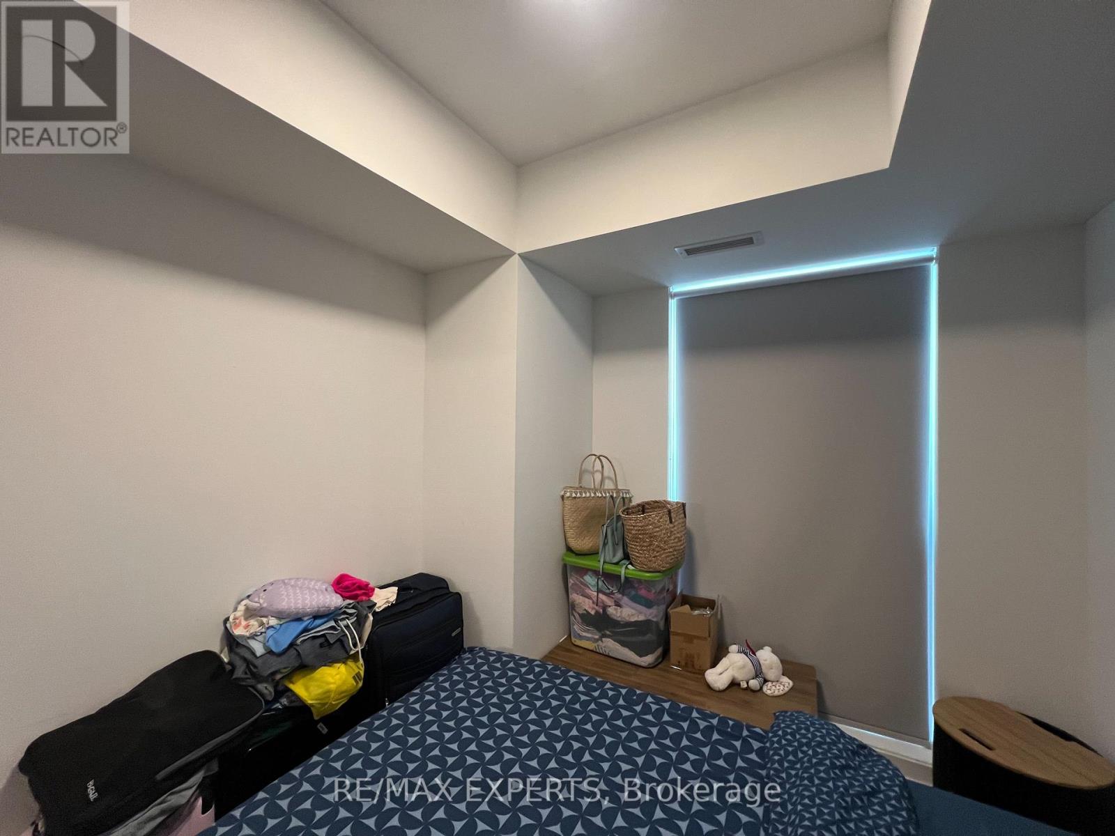 431 - 181 Sheppard Avenue E, Toronto, Ontario  M2N 3A6 - Photo 18 - C13724964