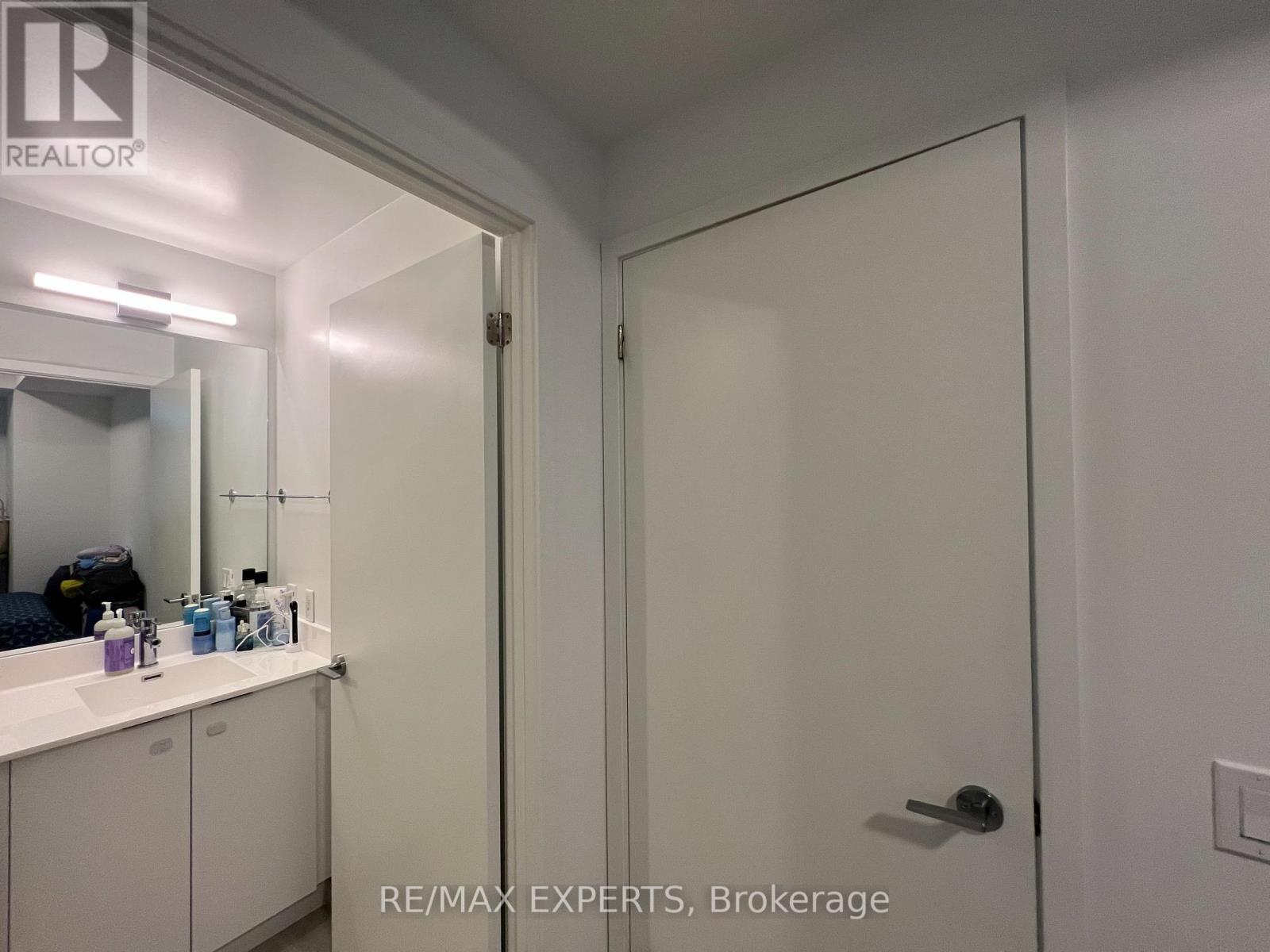 431 - 181 Sheppard Avenue E, Toronto, Ontario  M2N 3A6 - Photo 19 - C13724964