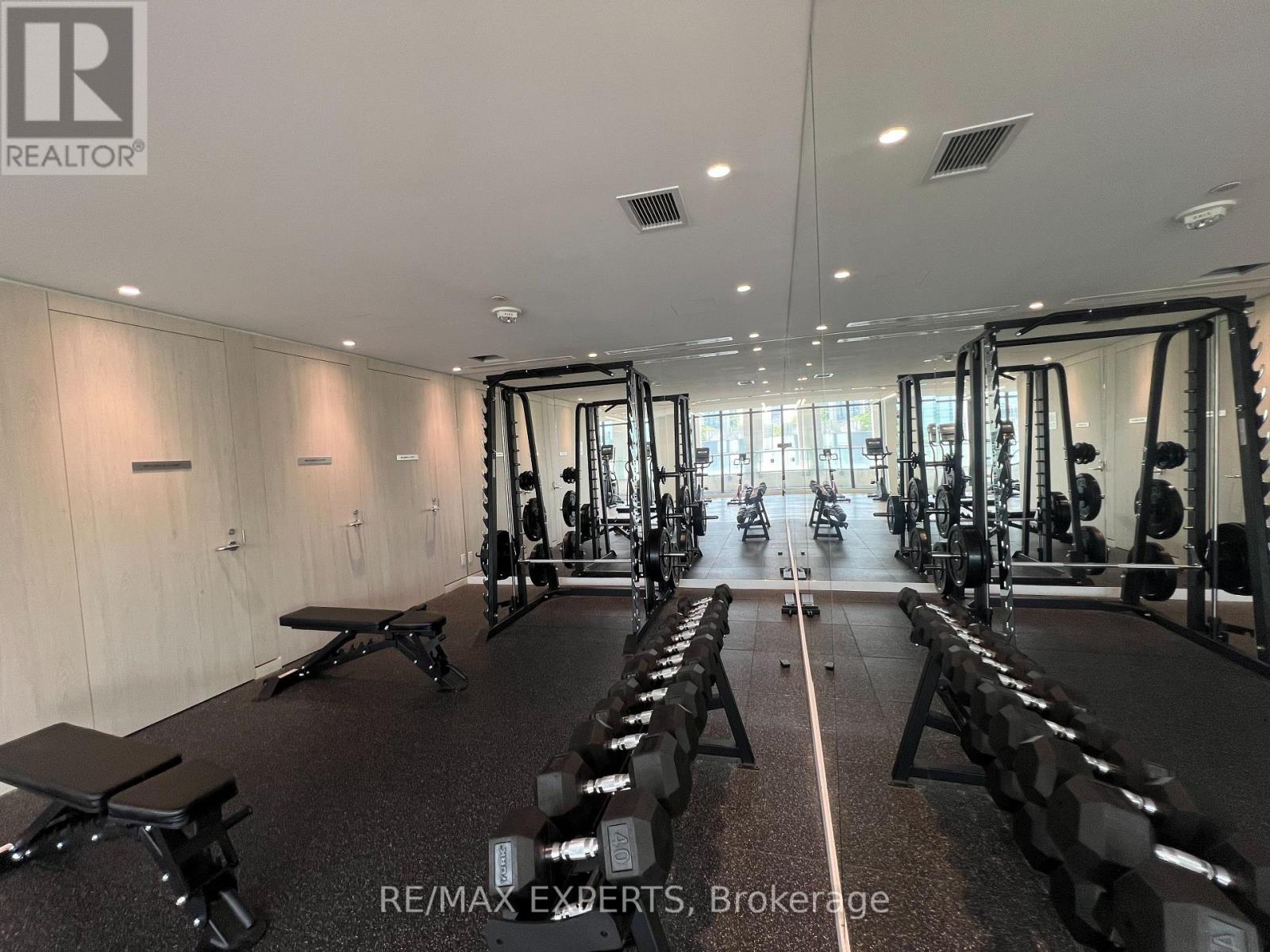 431 - 181 Sheppard Avenue E, Toronto, Ontario  M2N 3A6 - Photo 31 - C13724964