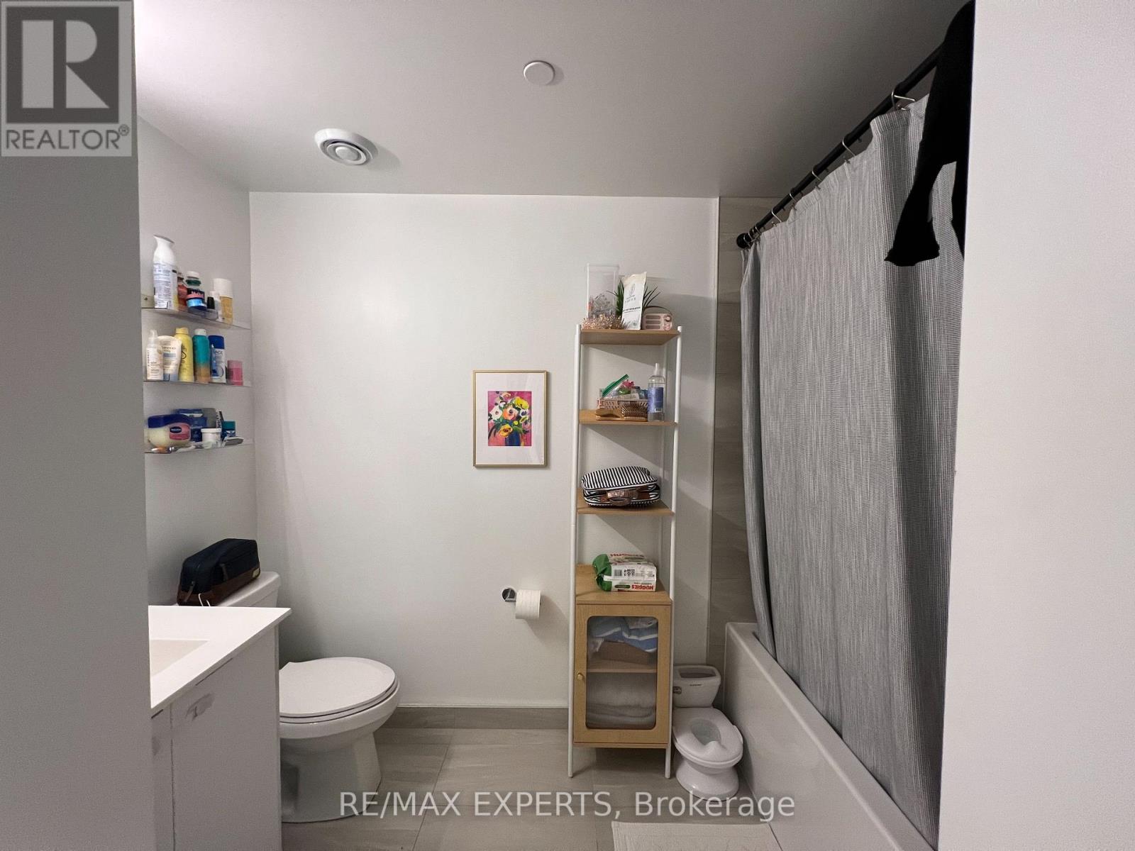 431 - 181 Sheppard Avenue E, Toronto, Ontario  M2N 3A6 - Photo 4 - C13724964
