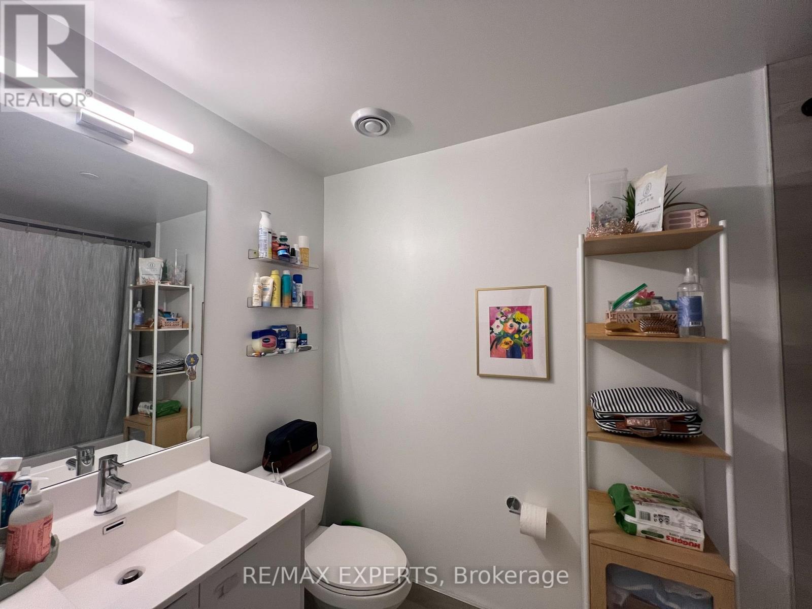 431 - 181 Sheppard Avenue E, Toronto, Ontario  M2N 3A6 - Photo 5 - C13724964