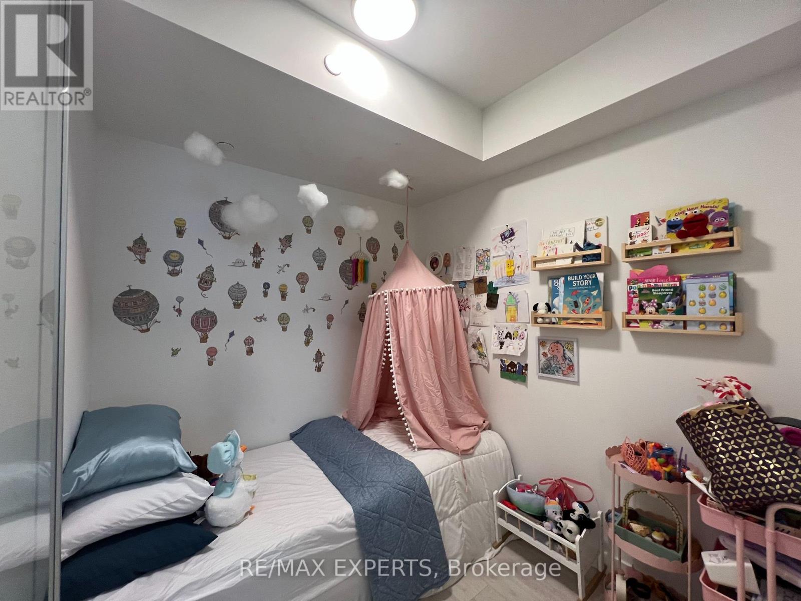 431 - 181 Sheppard Avenue E, Toronto, Ontario  M2N 3A6 - Photo 6 - C13724964