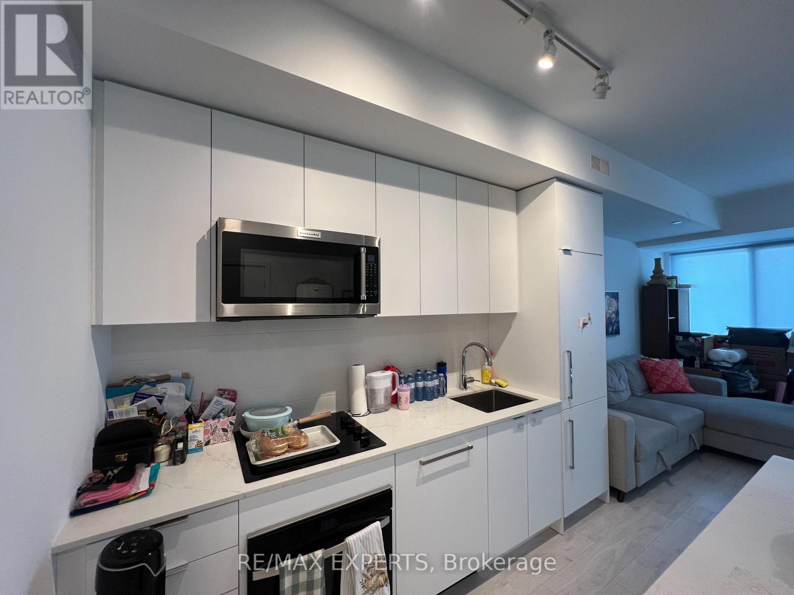 431 - 181 Sheppard Avenue E, Toronto, Ontario  M2N 3A6 - Photo 7 - C13724964