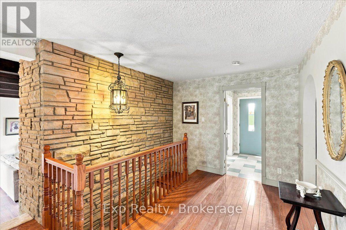 126 Casey Road, Belleville, Ontario  K8N 4Z6 - Photo 10 - X13724966