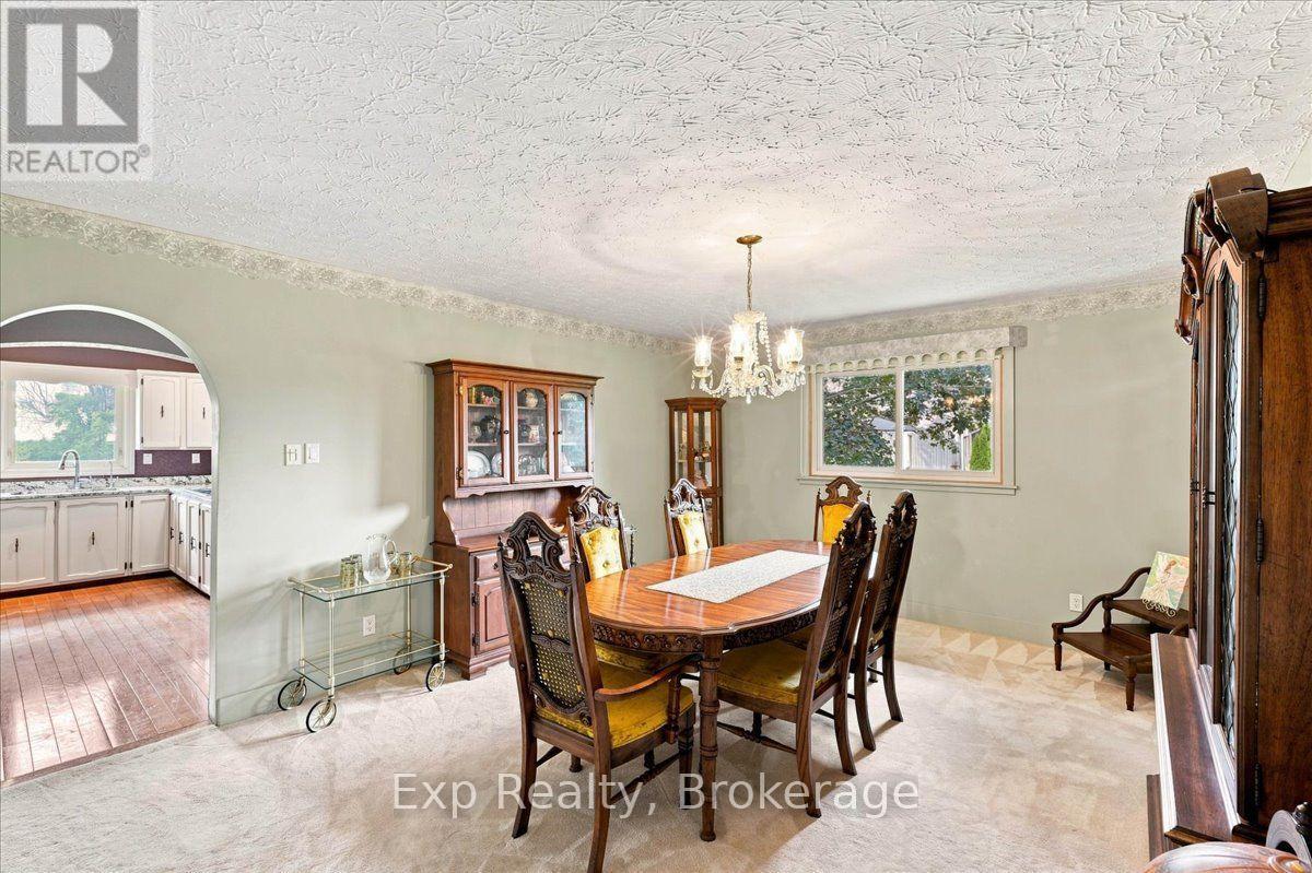 126 Casey Road, Belleville, Ontario  K8N 4Z6 - Photo 13 - X13724966