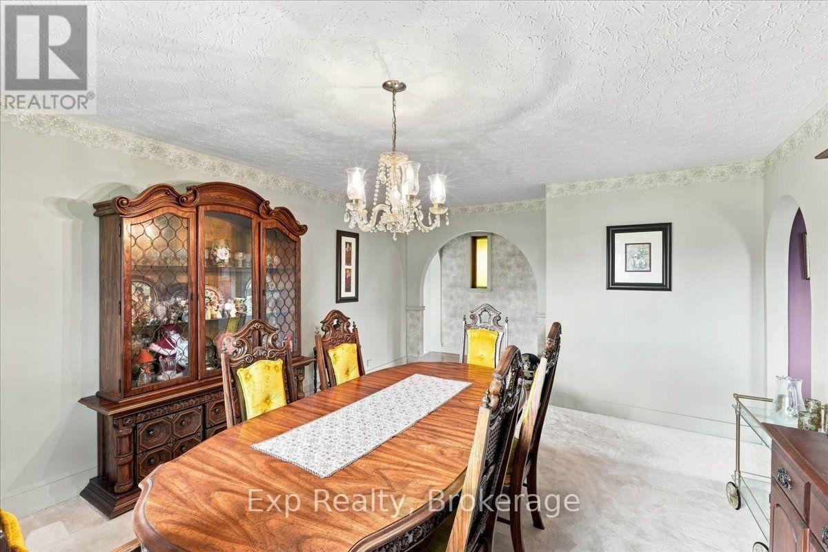 126 Casey Road, Belleville, Ontario  K8N 4Z6 - Photo 14 - X13724966
