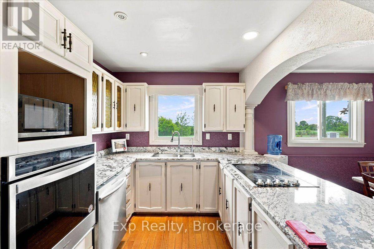 126 Casey Road, Belleville, Ontario  K8N 4Z6 - Photo 15 - X13724966