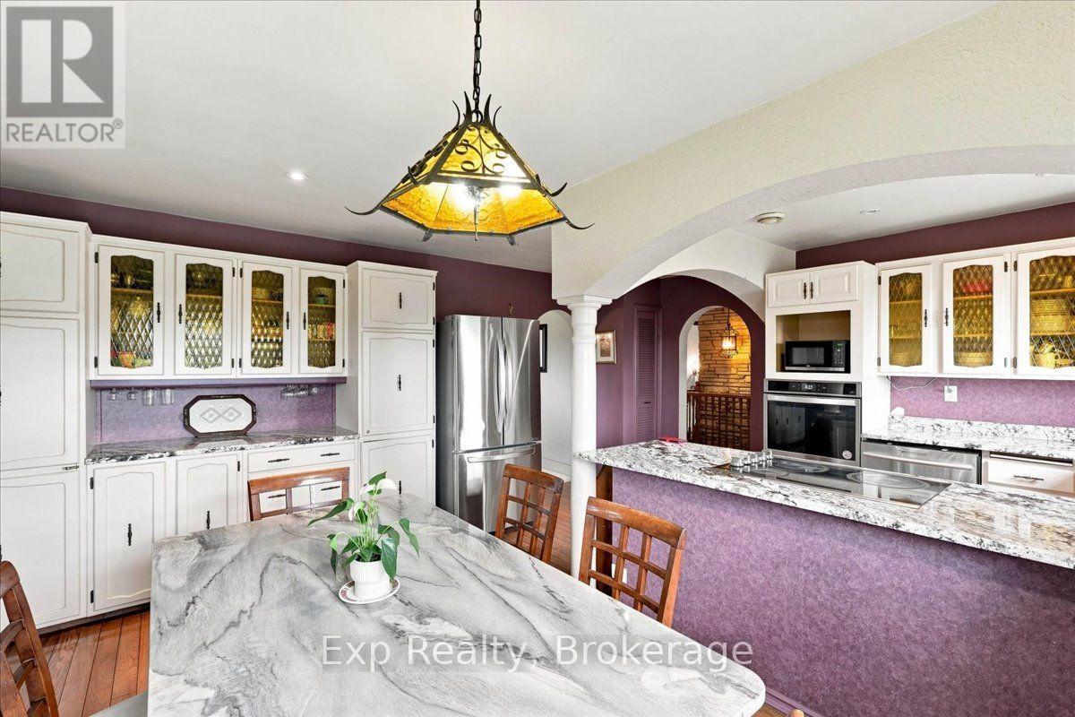 126 Casey Road, Belleville, Ontario  K8N 4Z6 - Photo 17 - X13724966