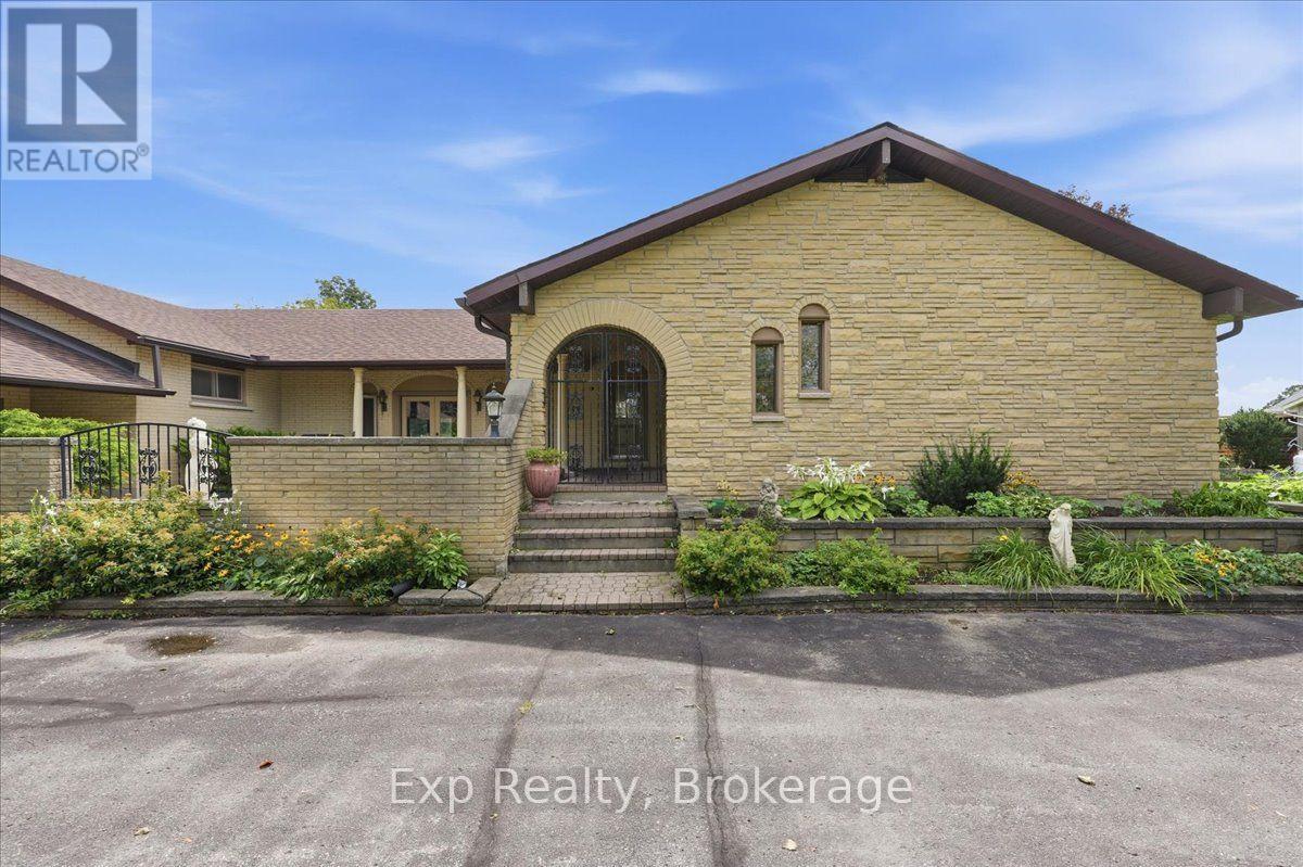 126 Casey Road, Belleville, Ontario  K8N 4Z6 - Photo 2 - X13724966