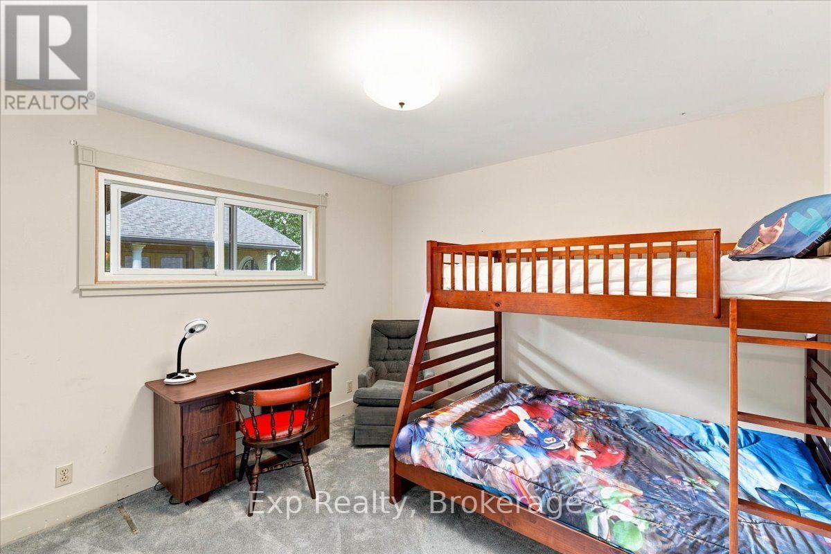 126 Casey Road, Belleville, Ontario  K8N 4Z6 - Photo 20 - X13724966