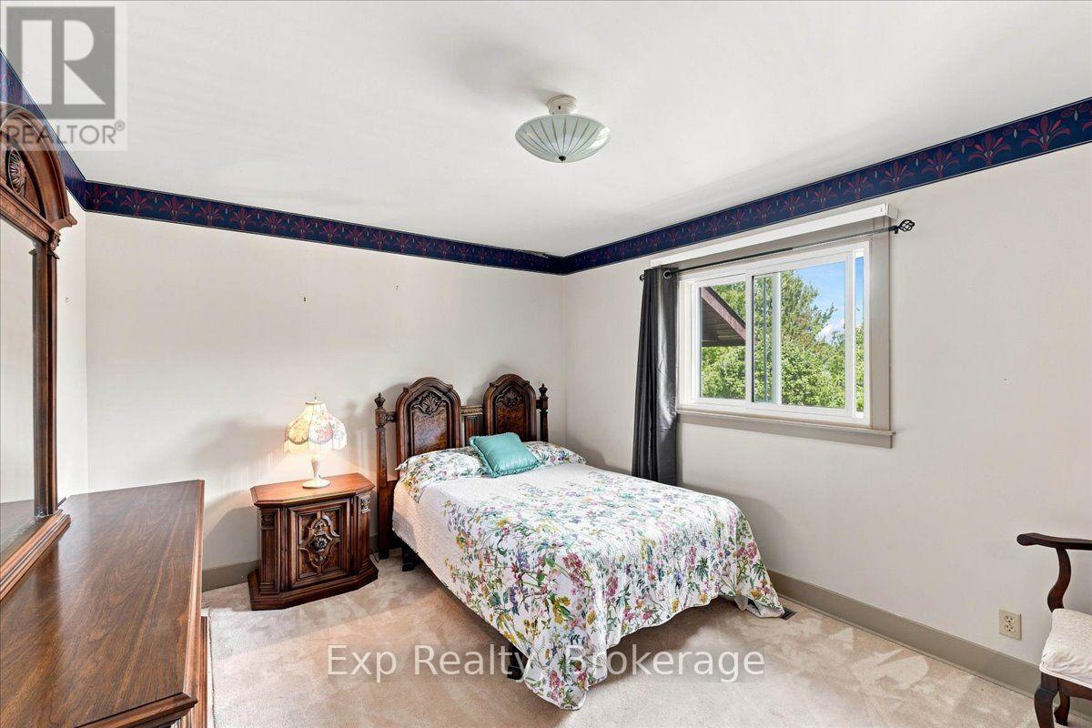 126 Casey Road, Belleville, Ontario  K8N 4Z6 - Photo 21 - X13724966