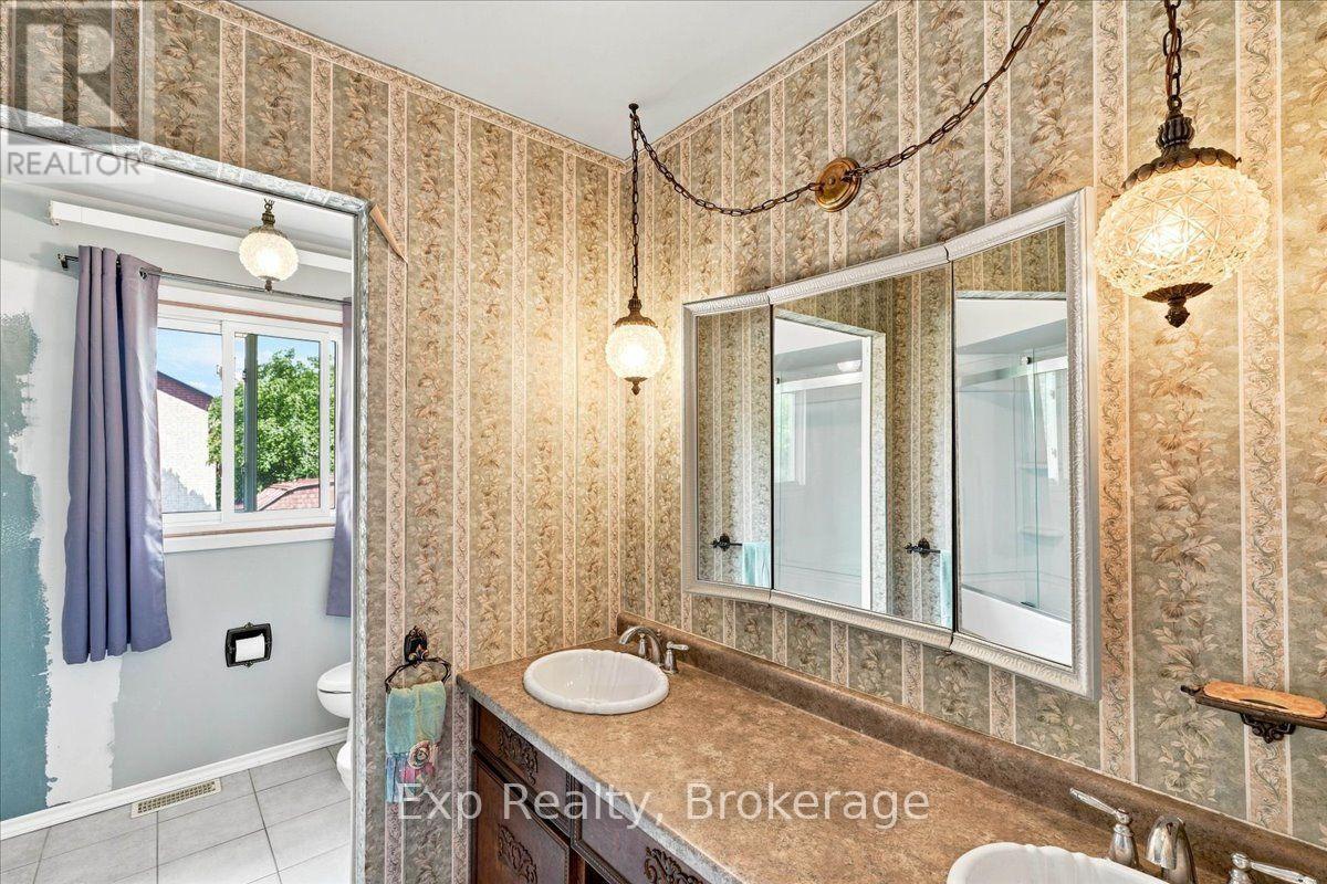 126 Casey Road, Belleville, Ontario  K8N 4Z6 - Photo 23 - X13724966