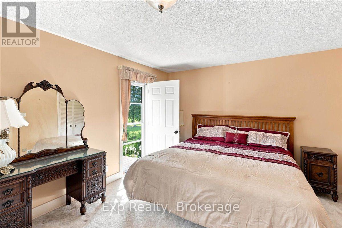 126 Casey Road, Belleville, Ontario  K8N 4Z6 - Photo 25 - X13724966