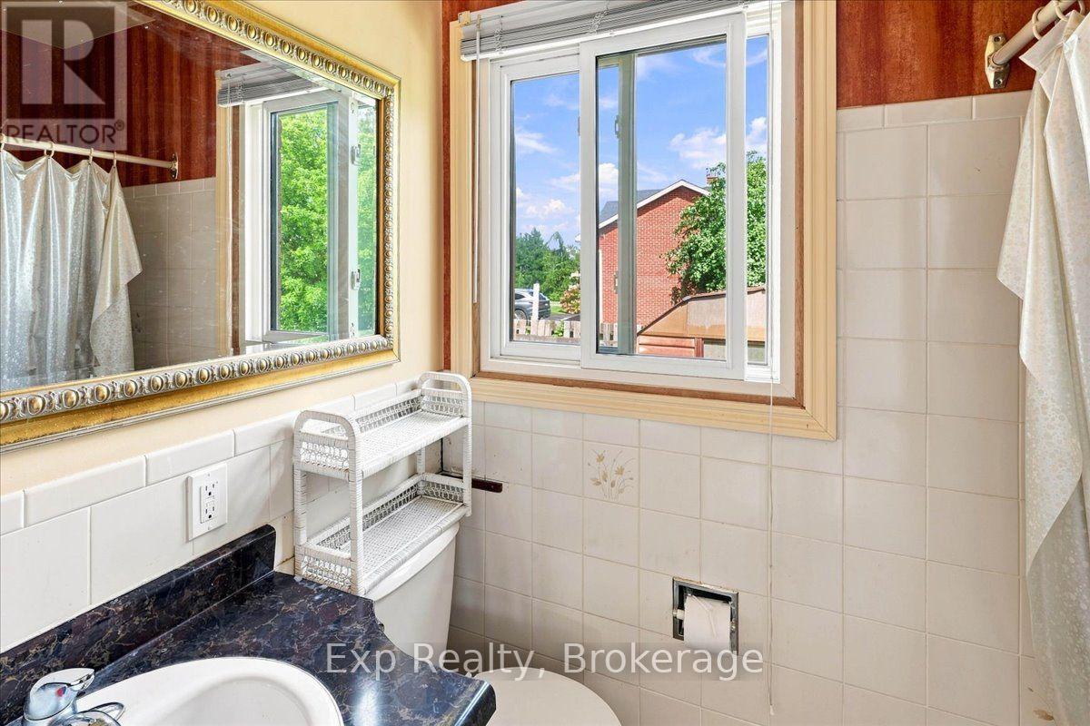 126 Casey Road, Belleville, Ontario  K8N 4Z6 - Photo 27 - X13724966