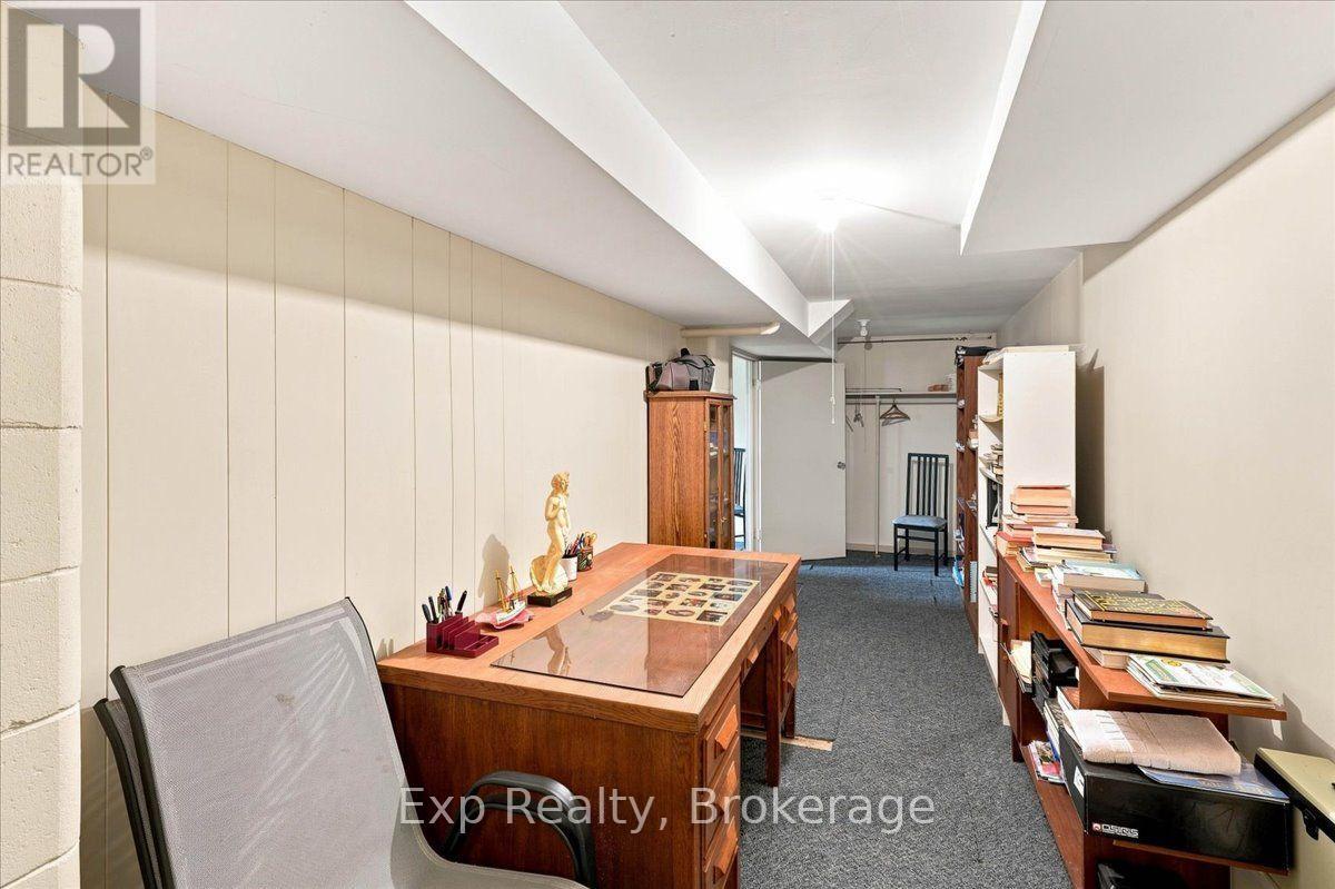 126 Casey Road, Belleville, Ontario  K8N 4Z6 - Photo 28 - X13724966