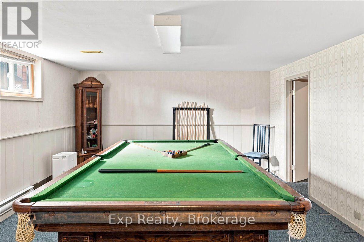 126 Casey Road, Belleville, Ontario  K8N 4Z6 - Photo 29 - X13724966