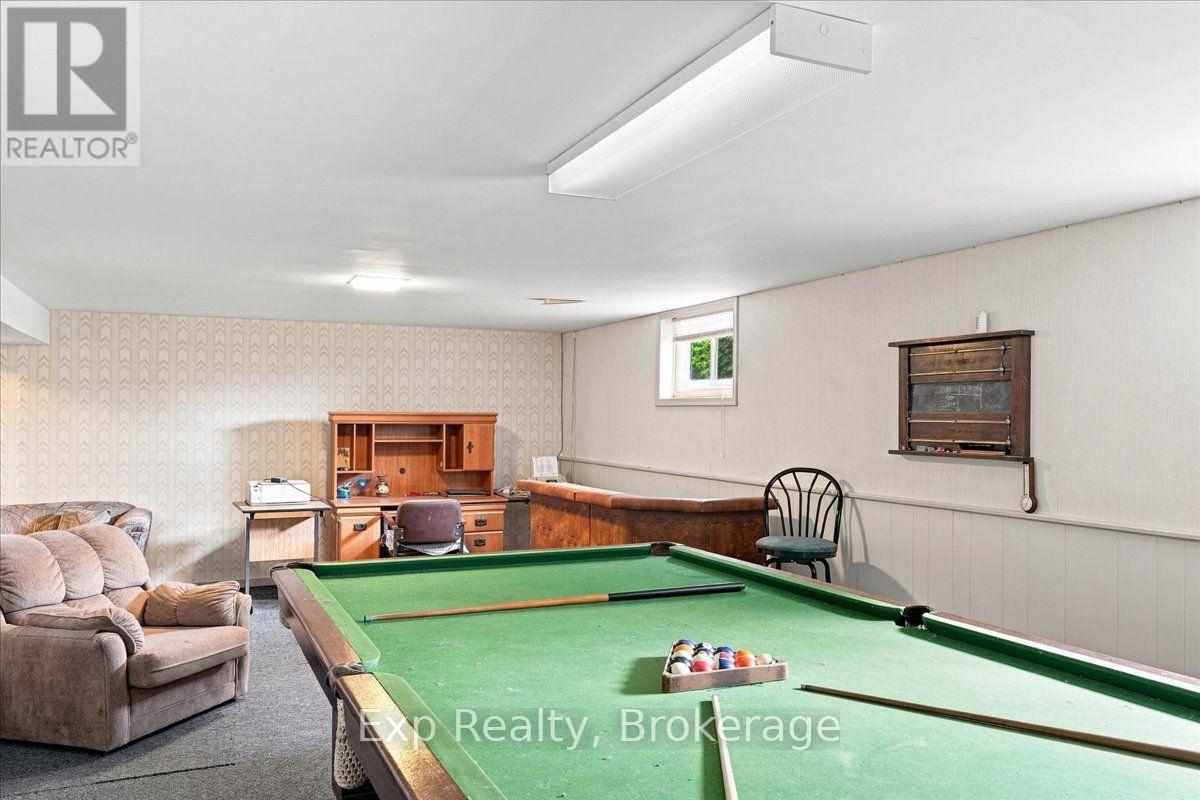 126 Casey Road, Belleville, Ontario  K8N 4Z6 - Photo 30 - X13724966
