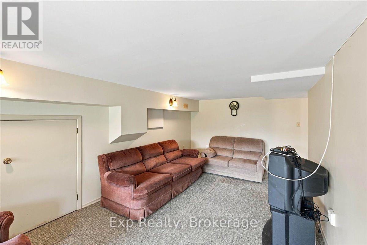 126 Casey Road, Belleville, Ontario  K8N 4Z6 - Photo 31 - X13724966