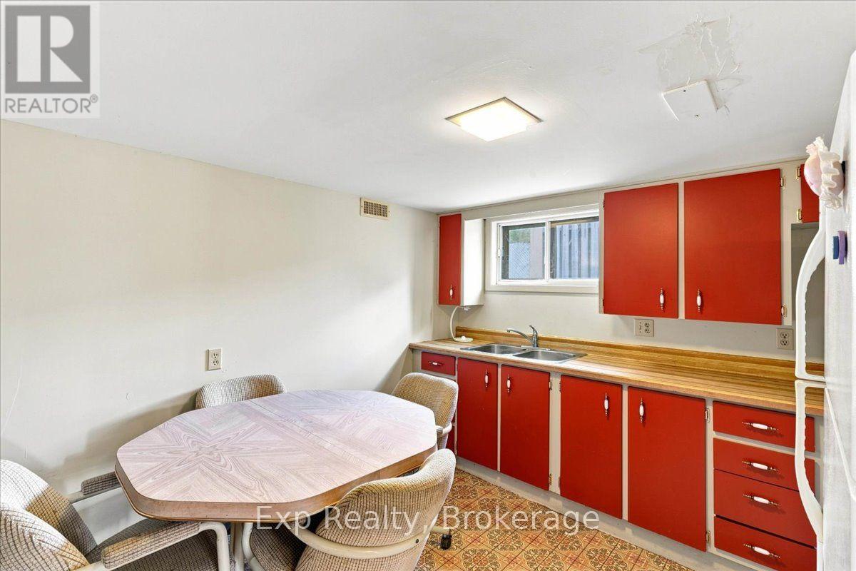 126 Casey Road, Belleville, Ontario  K8N 4Z6 - Photo 33 - X13724966