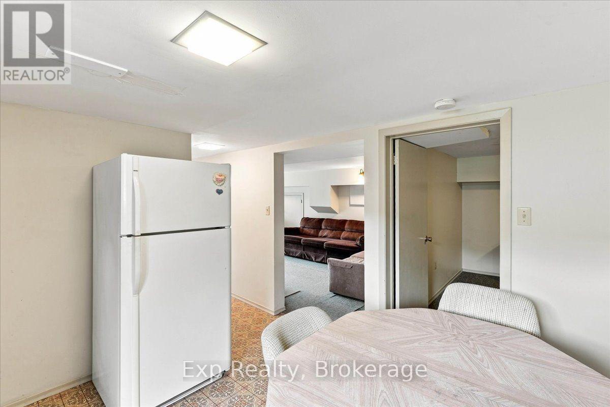 126 Casey Road, Belleville, Ontario  K8N 4Z6 - Photo 34 - X13724966