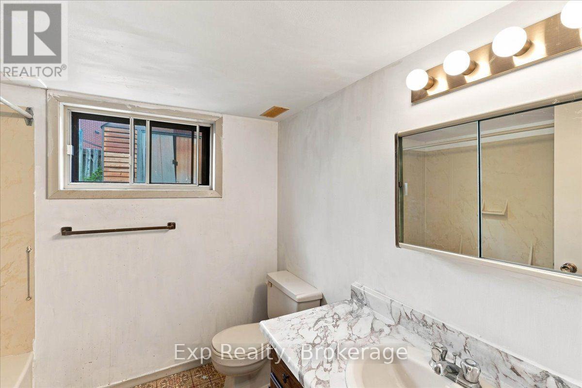 126 Casey Road, Belleville, Ontario  K8N 4Z6 - Photo 37 - X13724966