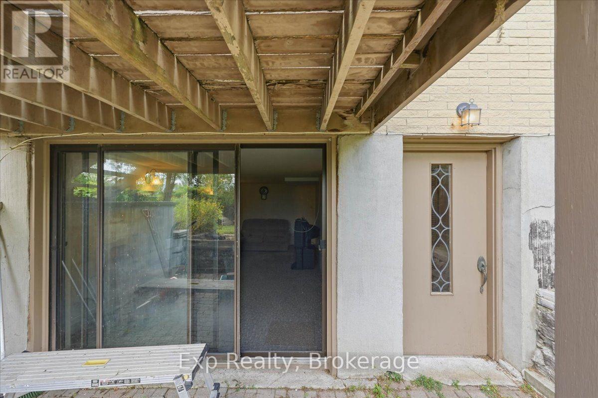 126 Casey Road, Belleville, Ontario  K8N 4Z6 - Photo 38 - X13724966