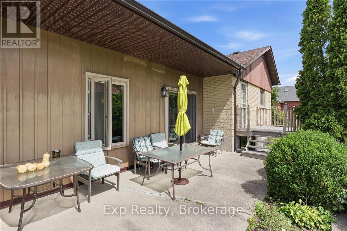 126 Casey Road, Belleville, Ontario  K8N 4Z6 - Photo 39 - X13724966